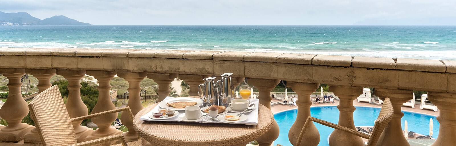 Be Live Collection Palace de Muro Be Live Collection Palace de Muro